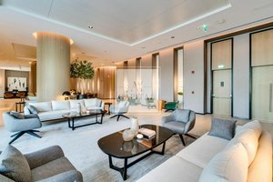 1 bedroom Apartment in Dubai Hills Estate, UAE No. 51831