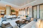 1 bedroom Apartment in Dubai Hills Estate, UAE No. 51831 - apartment in Dubai