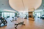 1 bedroom Apartment in Dubai Hills Estate, UAE No. 51831 - Image 2