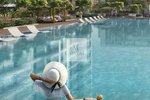1 bedroom Apartment in Dubai Hills Estate, UAE No. 51831 - Image 3