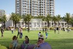 1 bedroom Apartment in Dubai Hills Estate, UAE No. 51831 - Image 4