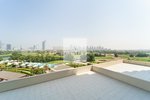 1 bedroom Apartment in Dubai Hills Estate, UAE No. 51831 - Image 6