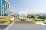 1 bedroom Apartment in Dubai Hills Estate, UAE No. 51831 - Image 7