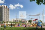 1 bedroom Apartment in Dubai Hills Estate, UAE No. 51831 - Image 8