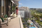 1 bedroom Apartment in Dubai Hills Estate, UAE No. 51831 - Image 9