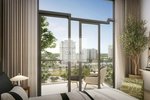 1 bedroom Apartment in Dubai Hills Estate, UAE No. 51831 - Image 10