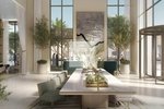 1 bedroom Apartment in Dubai Hills Estate, UAE No. 51831 - Image 11