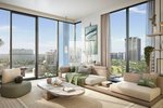 1 bedroom Apartment in Dubai Hills Estate, UAE No. 51831 - Image 12