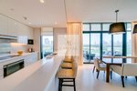 1 bedroom Apartment in Dubai Hills Estate, UAE No. 51831 - Image 13