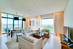 1 bedroom Apartment in Dubai Hills Estate, UAE No. 51831 - Image 14