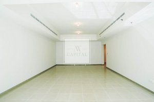 2 bedrooms Apartment in Dubai Marina, UAE No. 51834