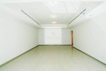 2 bedrooms Apartment in Dubai Marina, UAE No. 51834 - apartment in Dubai