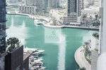 2 bedrooms Apartment in Dubai Marina, UAE No. 51834 - Image 2