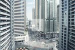 2 bedrooms Apartment in Dubai Marina, UAE No. 51834 - Image 3