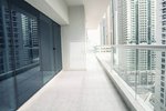 2 bedrooms Apartment in Dubai Marina, UAE No. 51834 - Image 4