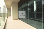 2 bedrooms Apartment in Dubai Marina, UAE No. 51834 - Image 5