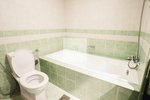 2 bedrooms Apartment in Dubai Marina, UAE No. 51834 - Image 6