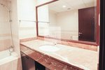 2 bedrooms Apartment in Dubai Marina, UAE No. 51834 - Image 7