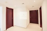 2 bedrooms Apartment in Dubai Marina, UAE No. 51834 - Image 8