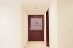 2 bedrooms Apartment in Dubai Marina, UAE No. 51834 - Image 9
