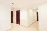2 bedrooms Apartment in Dubai Marina, UAE No. 51834 - Image 10
