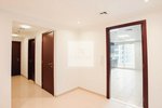 2 bedrooms Apartment in Dubai Marina, UAE No. 51834 - Image 11
