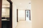 2 bedrooms Apartment in Dubai Marina, UAE No. 51834 - Image 12