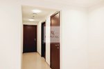 2 bedrooms Apartment in Dubai Marina, UAE No. 51834 - Image 13