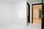 2 bedrooms Apartment in Dubai Marina, UAE No. 51834 - Image 14