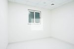 2 bedrooms Apartment in Dubai Marina, UAE No. 51834 - Image 15