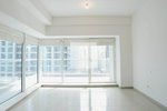 2 bedrooms Apartment in Dubai Marina, UAE No. 51834 - Image 16