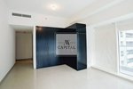 2 bedrooms Apartment in Dubai Marina, UAE No. 51834 - Image 17