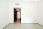 2 bedrooms Apartment in Dubai Marina, UAE No. 51834 - Image 18