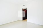 2 bedrooms Apartment in Dubai Marina, UAE No. 51834 - Image 19
