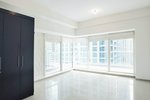 2 bedrooms Apartment in Dubai Marina, UAE No. 51834 - Image 20