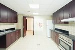 2 bedrooms Apartment in Dubai Marina, UAE No. 51834 - Image 21