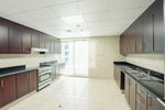 2 bedrooms Apartment in Dubai Marina, UAE No. 51834 - Image 22