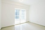 2 bedrooms Apartment in Dubai Marina, UAE No. 51834 - Image 23