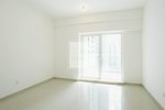 2 bedrooms Apartment in Dubai Marina, UAE No. 51834 - Image 24