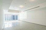2 bedrooms Apartment in Dubai Marina, UAE No. 51834 - Image 25
