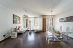 3 bedrooms Apartment in Jumeirah Beach Residence, UAE No. 51835 - apartment in Dubai