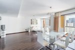 3 bedrooms Apartment in Jumeirah Beach Residence, UAE No. 51835 - Image 2