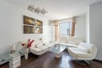 3 bedrooms Apartment in Jumeirah Beach Residence, UAE No. 51835 - Image 3