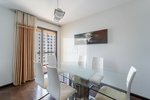 3 bedrooms Apartment in Jumeirah Beach Residence, UAE No. 51835 - Image 4