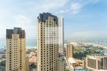 3 bedrooms Apartment in Jumeirah Beach Residence, UAE No. 51835 - Image 5