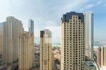 3 bedrooms Apartment in Jumeirah Beach Residence, UAE No. 51835 - Image 6