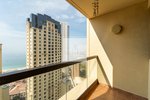 3 bedrooms Apartment in Jumeirah Beach Residence, UAE No. 51835 - Image 7