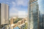 3 bedrooms Apartment in Jumeirah Beach Residence, UAE No. 51835 - Image 8