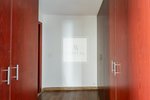 3 bedrooms Apartment in Jumeirah Beach Residence, UAE No. 51835 - Image 9