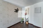 3 bedrooms Apartment in Jumeirah Beach Residence, UAE No. 51835 - Image 10